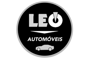 Léo Automóveis