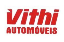 Vithi Automóveis 