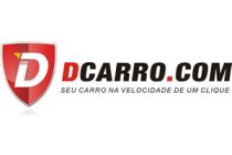 Dcarro.com