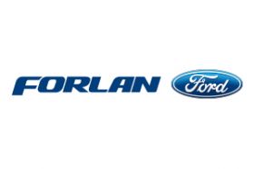 Forlan Barão Forlan Barão