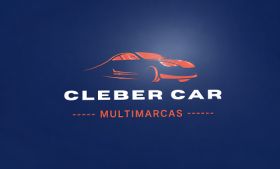 Cleber Car Multimarcas