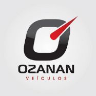 Ozanan Veiculos