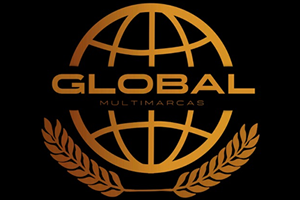 Global Multimarcas Veículos