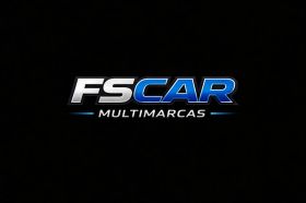 FSCAR MULTIMARCAS