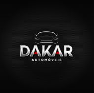 Dakar Automóveis