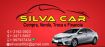 Silva Car Silva Car