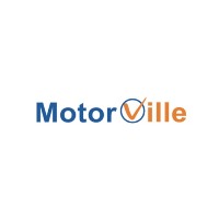 Motorville