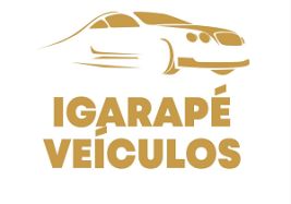 Igarapé Veículos 