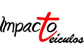 Impacto Veículos Impacto Veículos