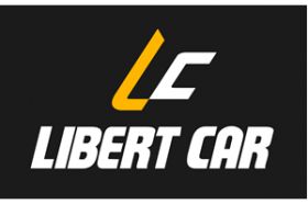 Libert Car Libert Car