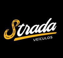Strada Veículos 