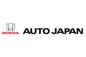AUTO JAPAN BANDEIRANTES AUTO JAPAN BANDEIRANTES