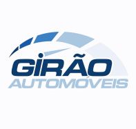 Girão Automóveis 