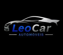 LEOCAR AUTOMOVEIS 