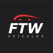 FTW VEÍCULOS