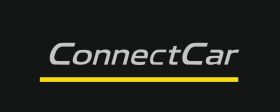 CONNECTCAR