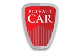 Private Car Private Car