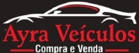 Ayra Veículos