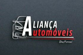 ALIANÇA AUTOMÓVEIS BH