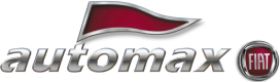 Automax Fiat - Via Expressa