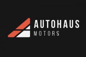 Autohaus Motors Autohaus Motors