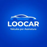 LOOCAR