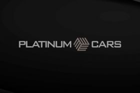 Platinum Cars Platinum Cars