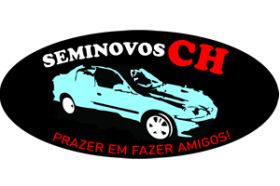 Seminovos CH Seminovos CH
