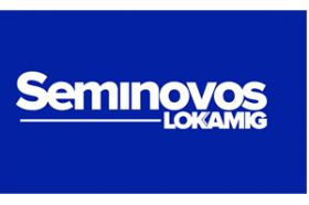 Seminovos Lokamig Seminovos Lokamig