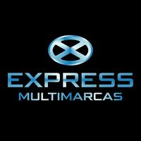 Express Multimarcas 