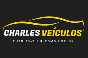 CHARLES VEICULOS