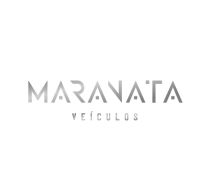 Maranata Veículos - Contagem