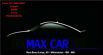 Max Car