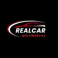 REAL CAR MULTIMARCAS 