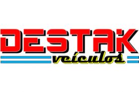 Destak Veiculos Vilarinho Destak Veiculos Vilarinho