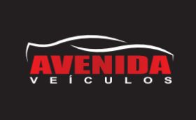 Avenida veículos - Pará de Minas