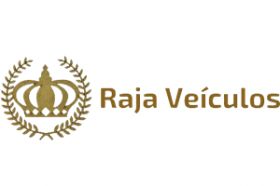 Raja Veiculos Raja Veiculos