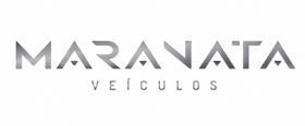 Maranata Veículos - Contagem