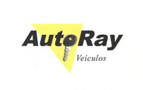 Auto Ray Auto Ray