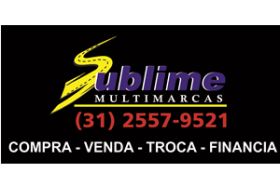 Sublime Multimarcas