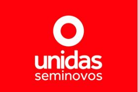 Seminovos Unidas Seminovos Unidas