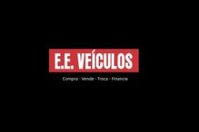 E E Veículos E E Veículos