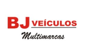 BJ Veiculos - Claudio BJ Veiculos - Claudio