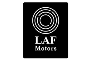 LAF Motors