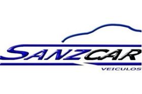 Sanzcar Veiculos Sanzcar Veiculos