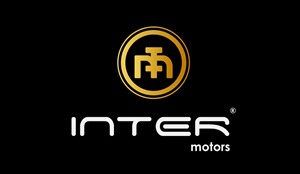 Inter Motors