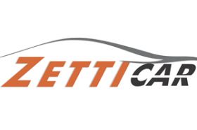 Zetticar Zetticar