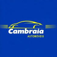 Cambraia Automóveis