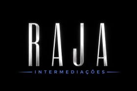 Raja Intermediações