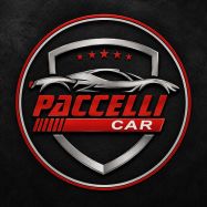 Paccelli Car